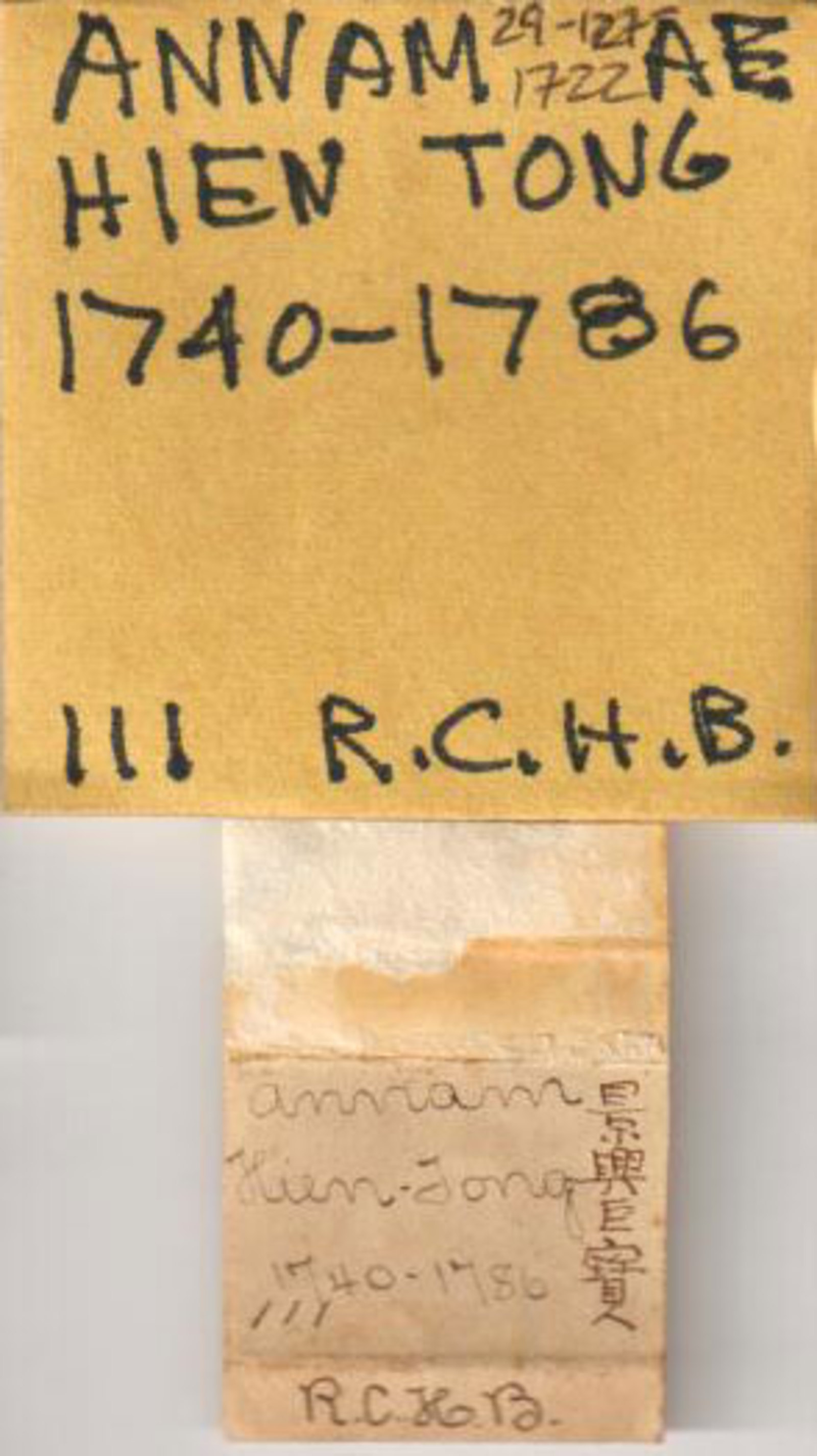 346416