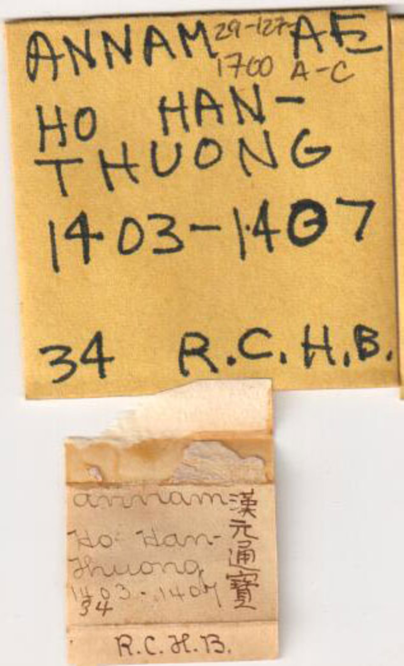 346422