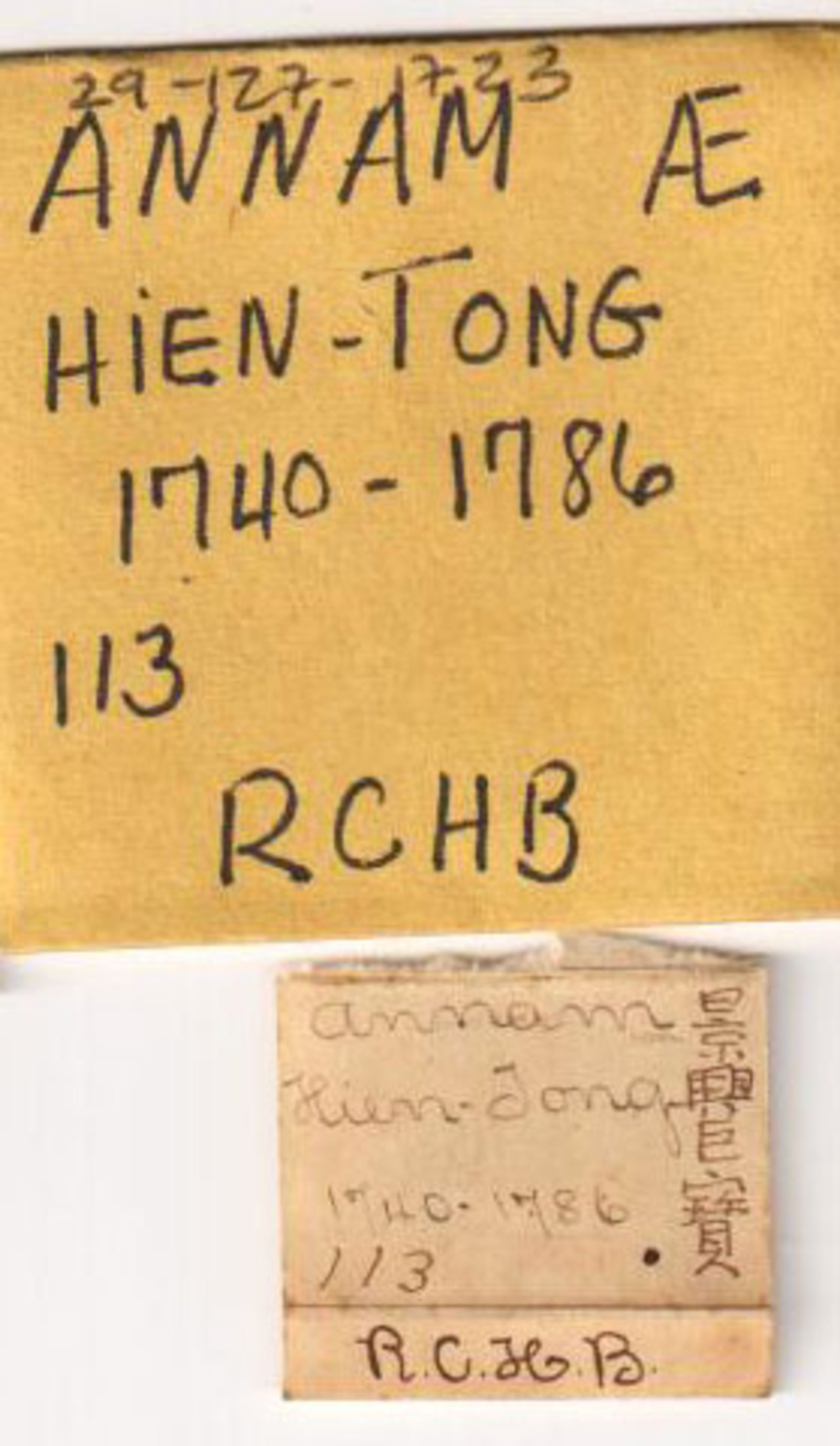 346466