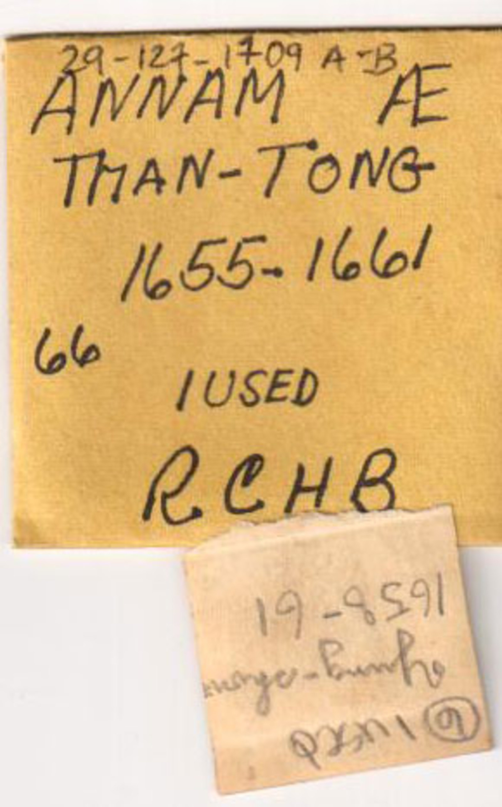 346471