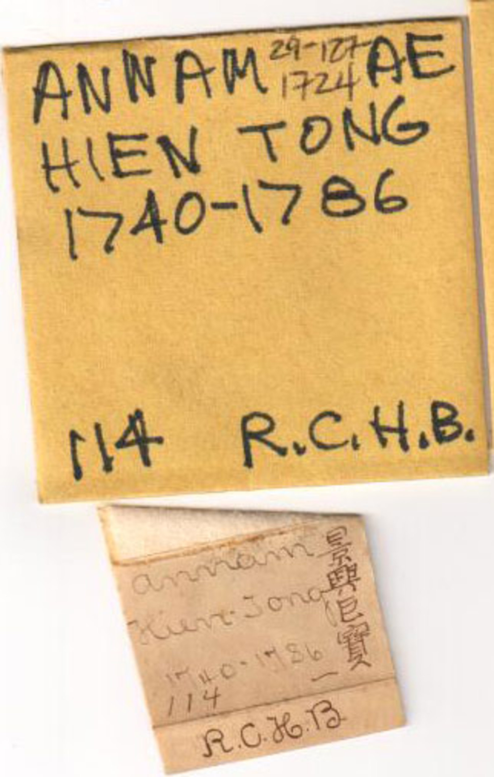 346472