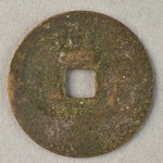 346483