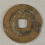 346487
