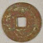 346502