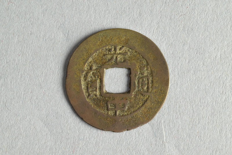 346521