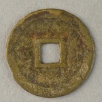 346733