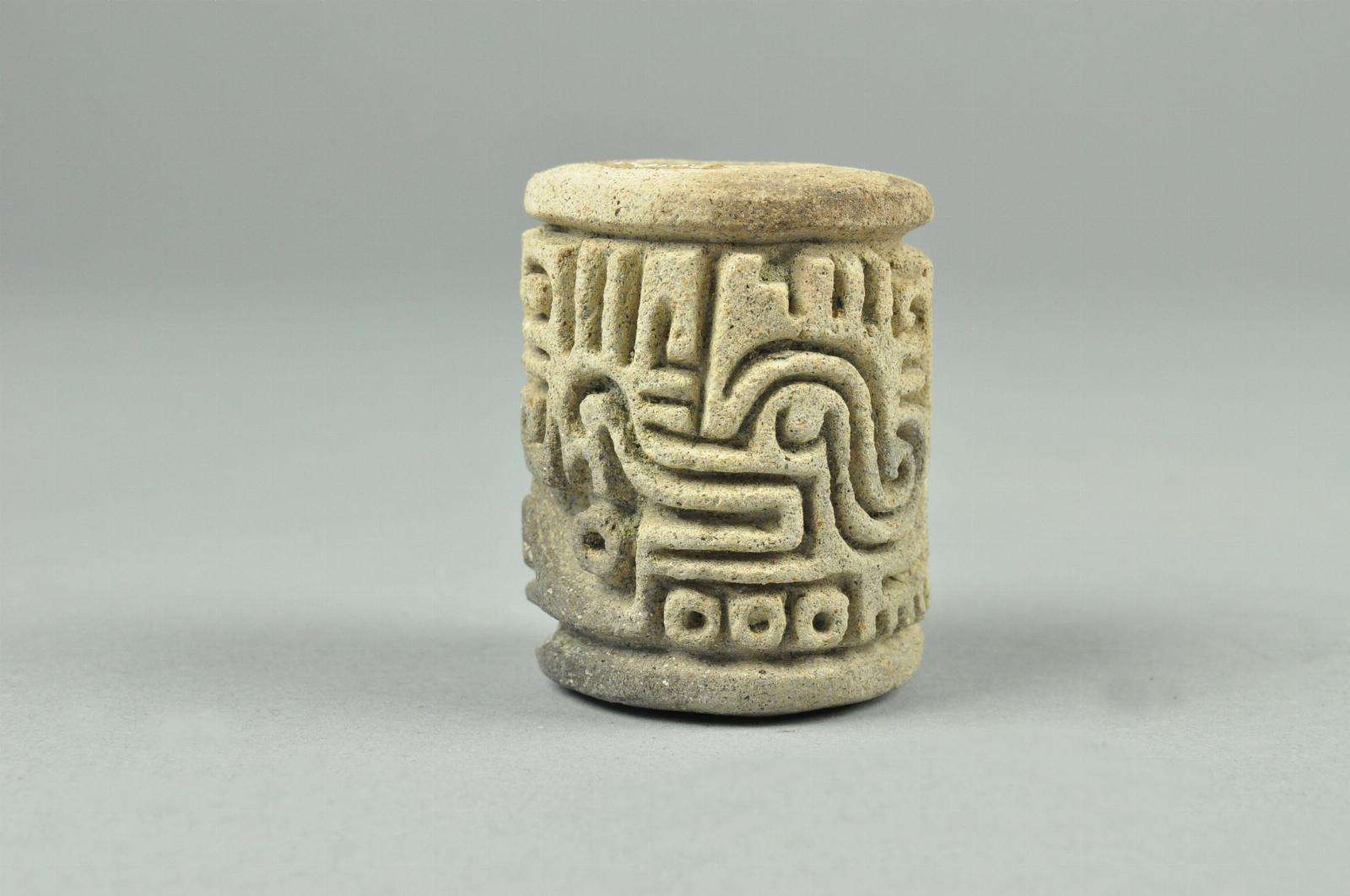 346832