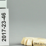 346854