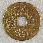 346974