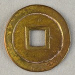 346976