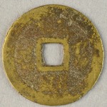 346986