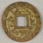 346991