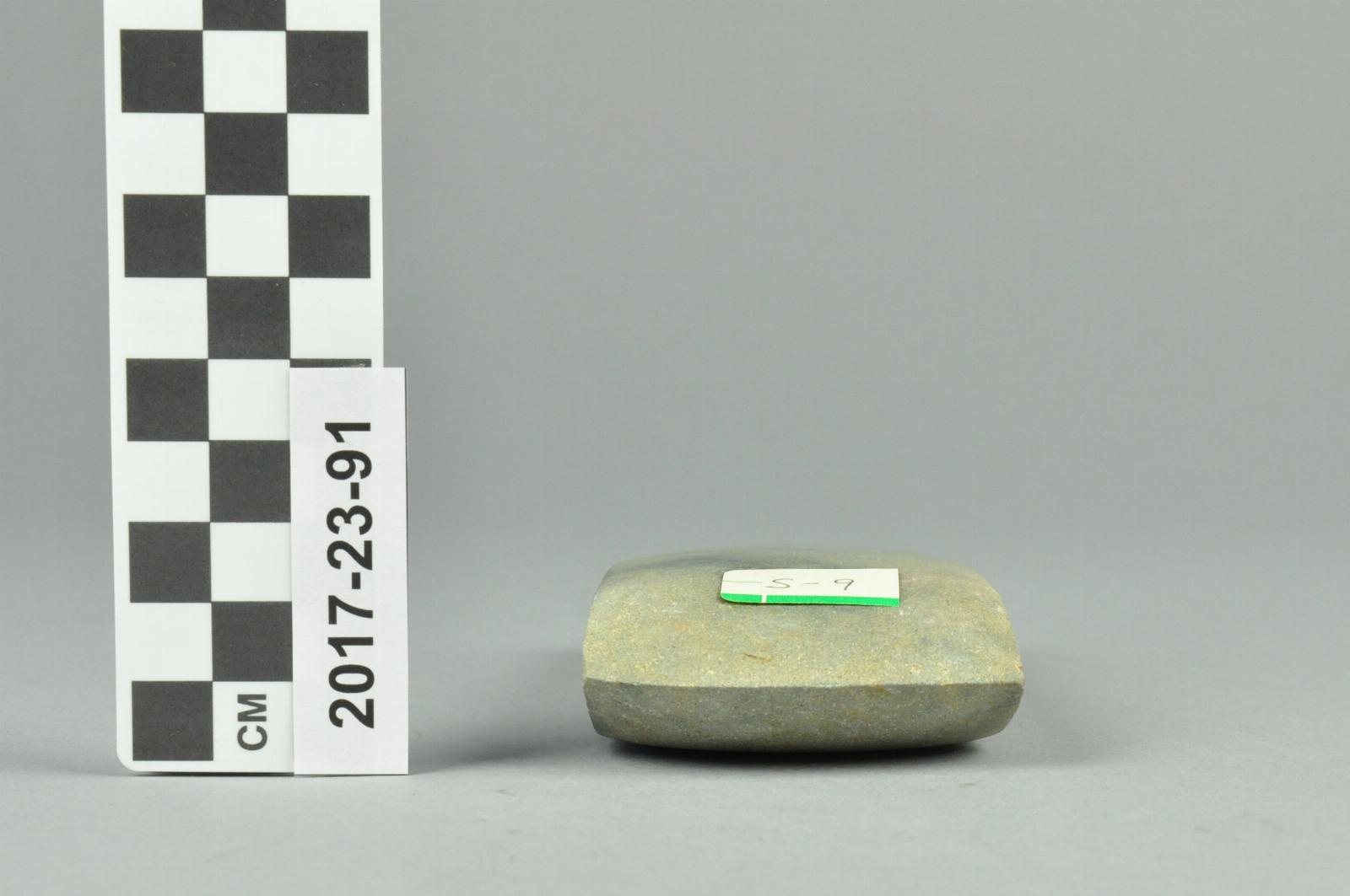 347035