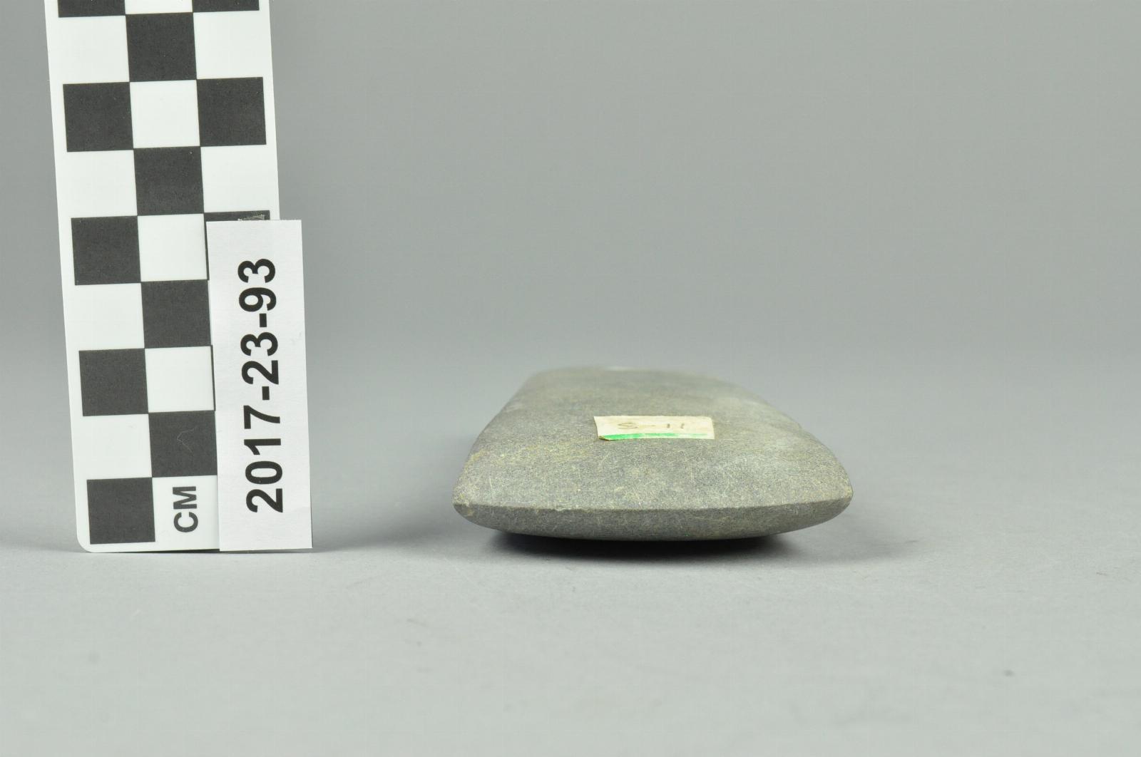 347055
