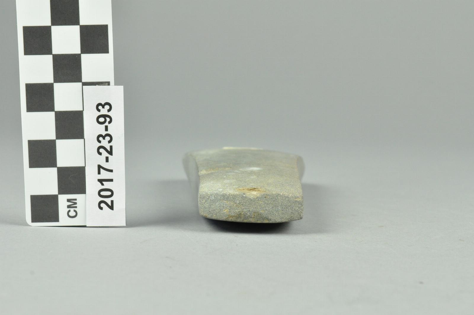 347071