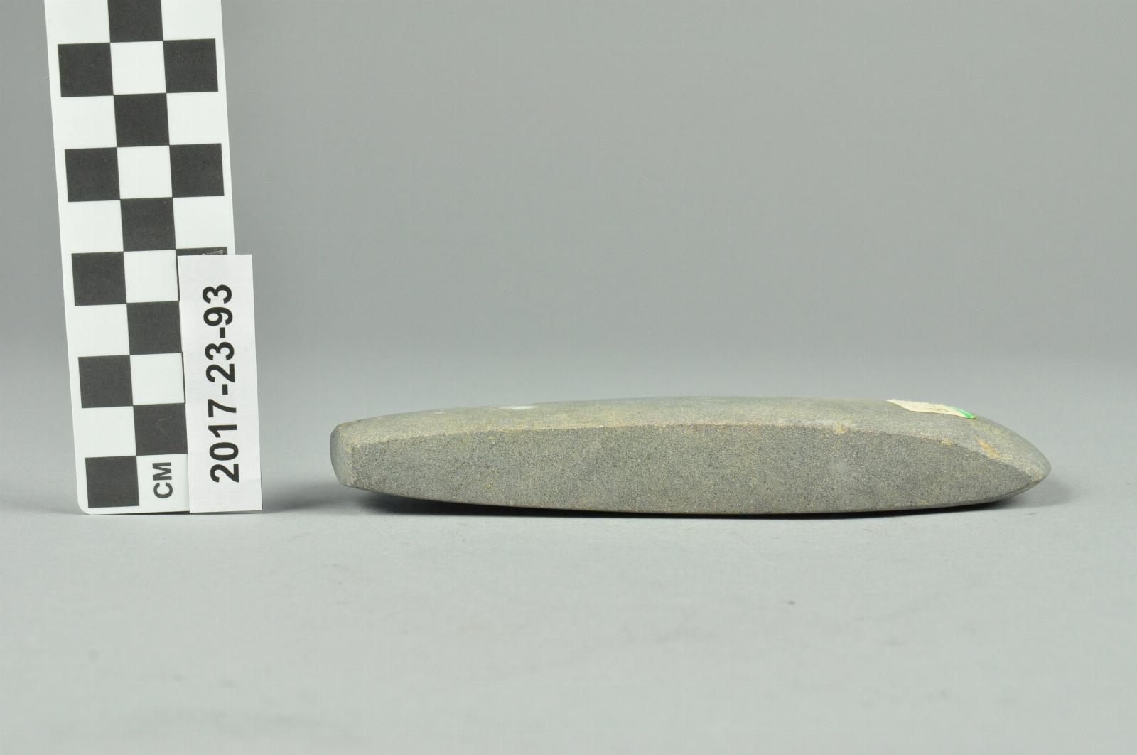 347072
