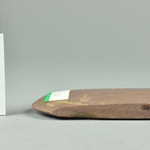347150