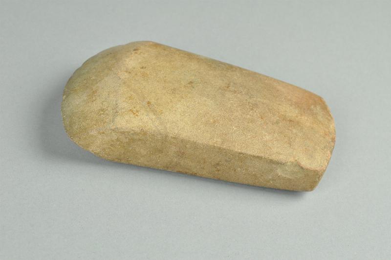 347159