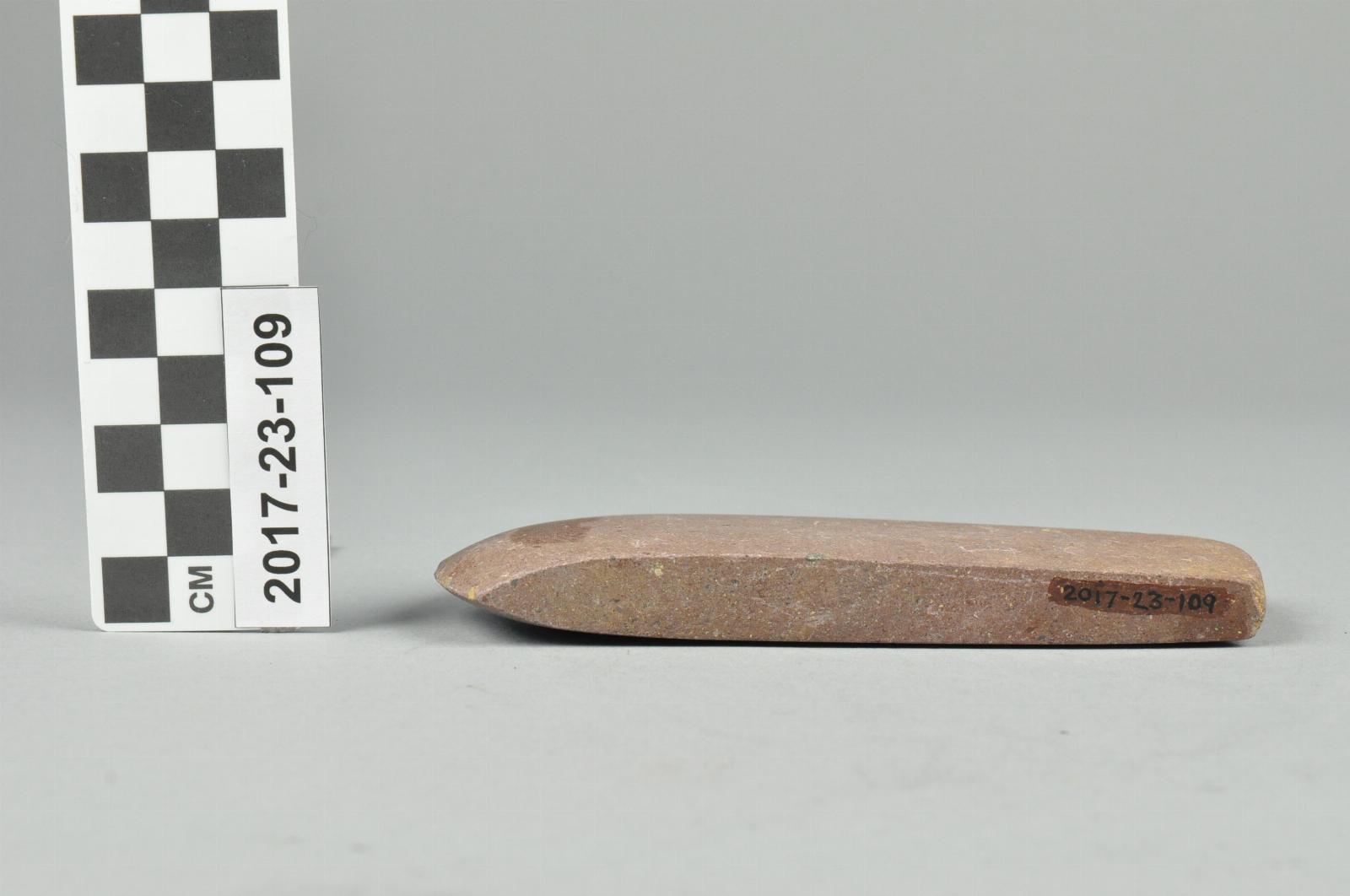 347169