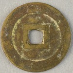 347304