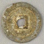 347309