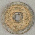 347313