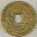 347335