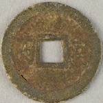 347341