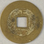 347351