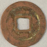 347389