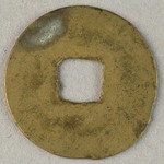 347414