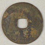 347419