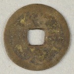347441