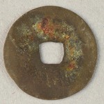 347443