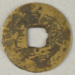 347451