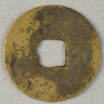 347453