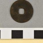 347480