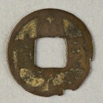 347486