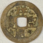 347502