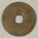 347509