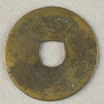 347519