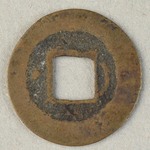 347548