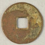 347566