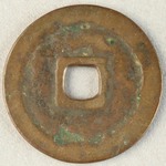 347601
