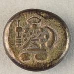 347612