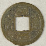 347615