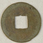 347617