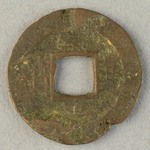 347620