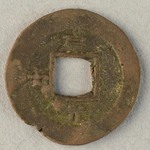 347623