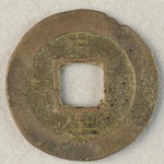 347629